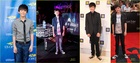 Greyson Chance : greyson-michael-chance-1323137145.jpg