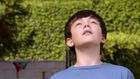 Greyson Chance : greyson-michael-chance-1327037663.jpg