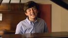 Greyson Chance : greyson-michael-chance-1327037753.jpg