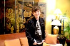 Greyson Chance : greyson-michael-chance-1328397334.jpg