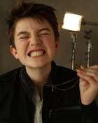 Greyson Chance : greyson-michael-chance-1328397348.jpg