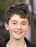 Greyson Chance : greyson-michael-chance-1328397356.jpg