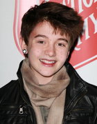 Greyson Chance : greyson-michael-chance-1335587462.jpg