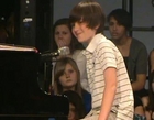 Greyson Chance : greysonmichaelchance_1274136737.jpg