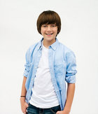 Greyson Chance : greysonmichaelchance_1279573930.jpg