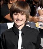 Greyson Chance : greysonmichaelchance_1281461478.jpg