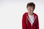 Greyson Chance : greysonmichaelchance_1282583389.jpg