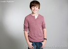 Greyson Chance : greysonmichaelchance_1286044479.jpg