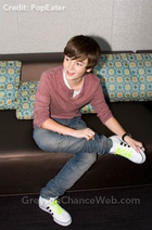 Greyson Chance : greysonmichaelchance_1286044499.jpg