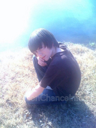 Greyson Chance : greysonmichaelchance_1286044528.jpg