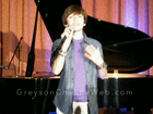 Greyson Chance : greysonmichaelchance_1286044550.jpg