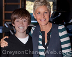 Greyson Chance : greysonmichaelchance_1286044585.jpg