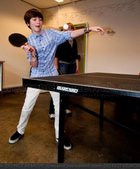 Greyson Chance : greysonmichaelchance_1286304860.jpg