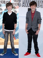 Greyson Chance : greysonmichaelchance_1286304934.jpg