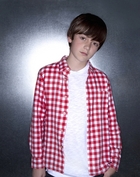 Greyson Chance : greysonmichaelchance_1288540261.jpg