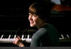 Greyson Chance : greysonmichaelchance_1289700166.jpg