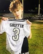 Griffin Henkel : griffin-henkel-1654097743.jpg