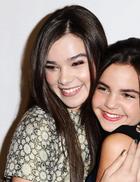 Hailee Steinfeld : TI4U1370794064.jpg