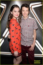 Hailee Steinfeld : TI4U1374260609.jpg