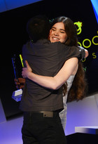 Hailee Steinfeld : TI4U1374261019.jpg