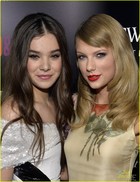 Hailee Steinfeld : TI4U1380387141.jpg