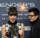 Hailee Steinfeld : TI4U1387814813.jpg