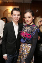 Hailee Steinfeld : TI4U1387814852.jpg