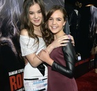 Hailee Steinfeld : TI4U1431781201.jpg