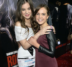 Hailee Steinfeld : TI4U1489961827.jpg