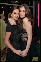 Hailee Steinfeld : TI4U1489961851.jpg