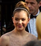 Hailee Steinfeld : hailee-steinfeld-1324230361.jpg