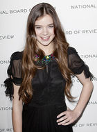 Hailee Steinfeld : hailee-steinfeld-1324230365.jpg