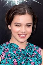 Hailee Steinfeld : hailee-steinfeld-1370794095.jpg