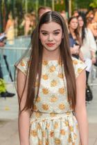 Hailee Steinfeld : hailee-steinfeld-1370794119.jpg