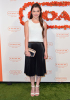 Hailee Steinfeld : hailee-steinfeld-1370795066.jpg