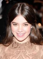 Hailee Steinfeld : hailee-steinfeld-1370795073.jpg