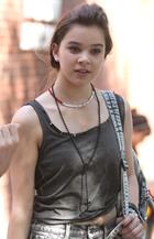 Hailee Steinfeld : hailee-steinfeld-1370795092.jpg