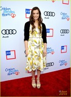 Hailee Steinfeld : hailee-steinfeld-1372262649.jpg