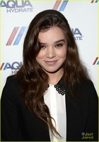 Hailee Steinfeld : hailee-steinfeld-1375198840.jpg