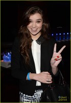 Hailee Steinfeld : hailee-steinfeld-1375198863.jpg