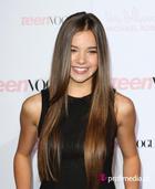 Hailee Steinfeld : hailee-steinfeld-1380387161.jpg