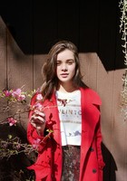 Hailee Steinfeld : hailee-steinfeld-1380387178.jpg