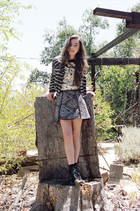 Hailee Steinfeld : hailee-steinfeld-1380387586.jpg