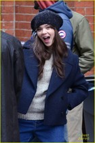 Hailee Steinfeld : hailee-steinfeld-1391011665.jpg