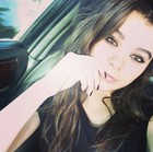 Hailee Steinfeld : hailee-steinfeld-1391011782.jpg