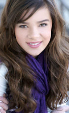 Hailee Steinfeld : hailee-steinfeld-1391011823.jpg