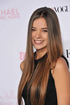 Hailee Steinfeld : hailee-steinfeld-1391011844.jpg