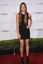 Hailee Steinfeld : hailee-steinfeld-1391011850.jpg