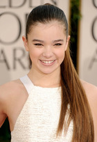 Hailee Steinfeld : hailee-steinfeld-1391011854.jpg