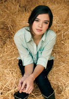 Hailee Steinfeld : hailee-steinfeld-1391011868.jpg